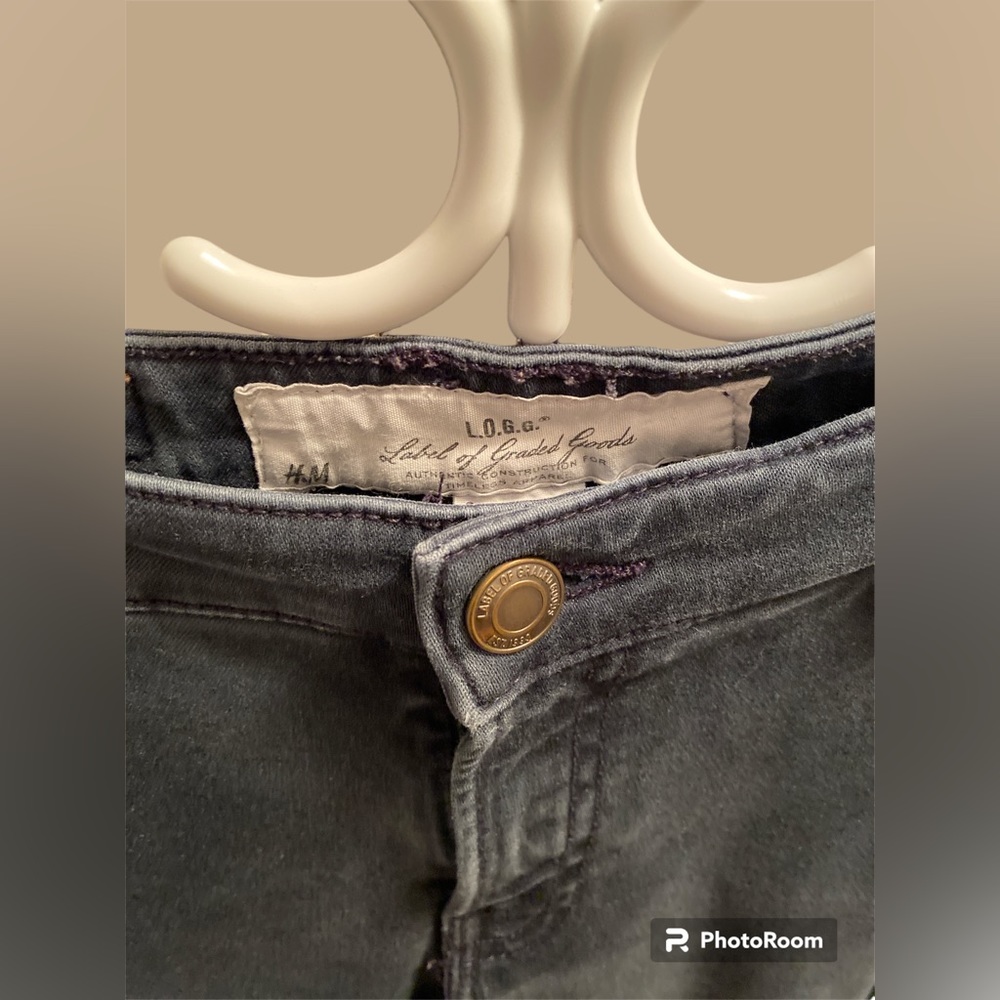 H&M - Picture 2 of 3